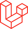 Laravel